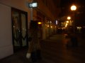 IMGP3043.JPG